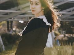 -映月湖中央公园