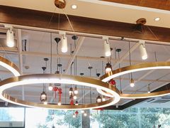 -豪客来牛排(红豆万花城店)