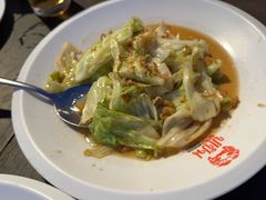 -大螃蟹海鲜餐厅