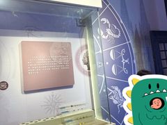 -沈阳金融博物馆