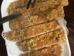 -赤酱红油(家乐福店)
