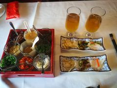 -红门金汤·港式火锅(英皇集团中心店)