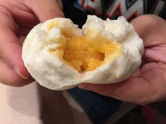 -陶陶居海鲜酒家(新马路店)