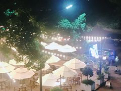 -813芭依珊 BAESAn(皇冠十畝地店)