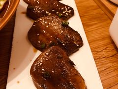 -小句号·精致料理(江南环球港店)