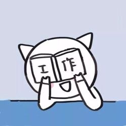 -SOR索尔祛痘·面部肌肤科学管理