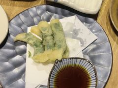 -稻前Taoki(方圆荟店)