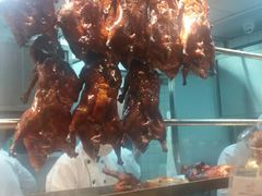 -龙记香港茶餐厅(久光百货店)