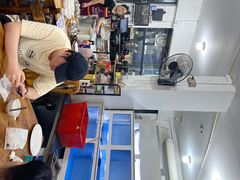 -皮蛋弟砂锅店(总店)