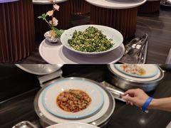 -胤隆汇(萧山店)