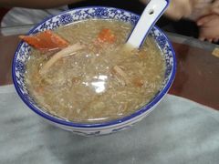-香港食盈碗仔翅(黄边旗舰店)