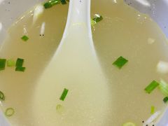 -咬不得高祖生煎·简餐(天城商业中心店)
