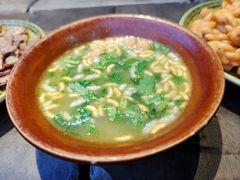 -映象潇湘·小瑶村·民族特色餐厅(植物园店)