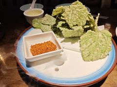 -应天大明王朝·南京菜(中山陵店)