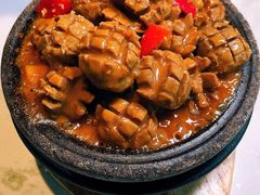 -潮堂 · 潮州菜(国贸商城店)