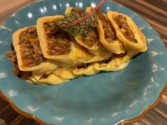 -江太极江浙菜(马桥万达广场店)