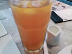 -必胜客(江门万达店)