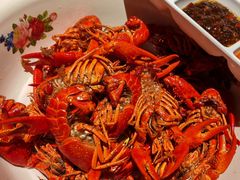 -长沙文和友(海信广场店)