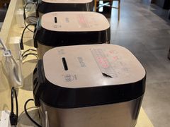 -溢香苑瓦罐(优胜北路店)