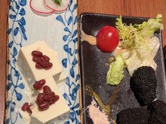 -小川洋风料理(大悦城店)