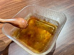 -良米山·云南野生菌过桥米线(上海首店)