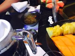 -王家渡火锅(金宝汇店)