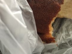 -山崎面包(静安久光店)