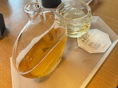 -tea’stone(新天地店)