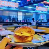 泉州探店 | 置身港式怀旧茶餐厅值得二刷