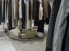 -CLMX(新天地凯德晶萃广场店)