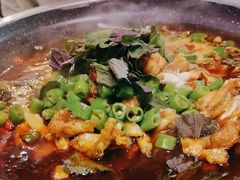 -新渝城·始于2000年(淘金店)