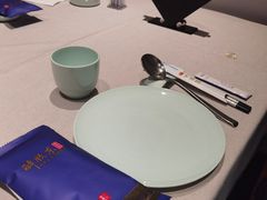 -醉胶东(友谊店)