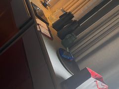 -芙蓉堂(武汉天地店)
