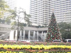 IMG_0154-广州花园酒店