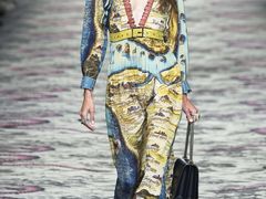 -Gucci(北京SKP店)