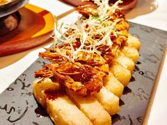 -荟廷·晶萃(陆家嘴尚悦湾店)
