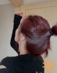 -IP SALON