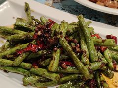 -四季暖堂·融合江浙菜(N1955创业园店)