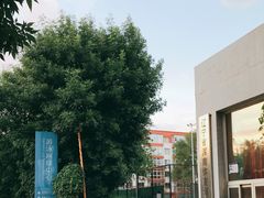 -沈阳奥林匹克体育中心