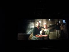 -苏宁影城(激光沙发)