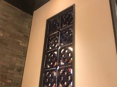 -大榕树下顺德菜(融创茂店)