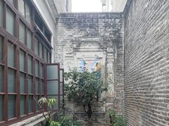 -梁园