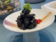 -九福楼大酒店