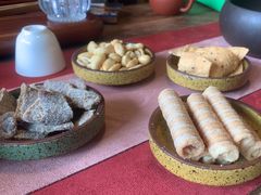 -邈墨茶馆(凤起路店)