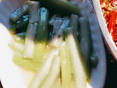 -渝信川菜 · 川味家常菜(长安店)