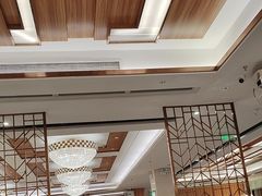 -有心德(麦地店)