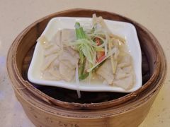 -点都德(千灯湖环宇城店)