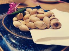-鲔屋寿喜烧