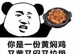 -ZARA HOME(长楹天街购物中心店)