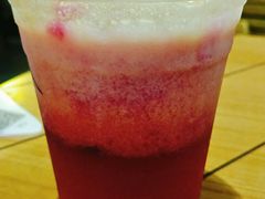 -乐凯撒披萨(欢乐颂购物中心店)